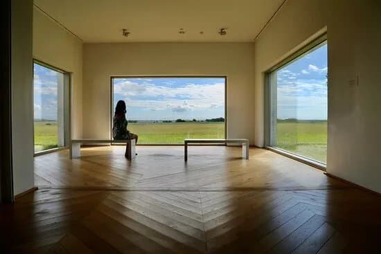 Fuglsang Kunstmuseum