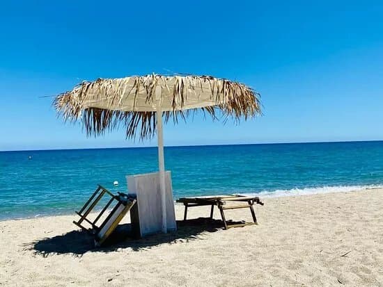 Lido Storie di Mare