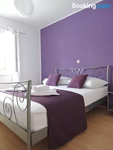 Apartments Vanja