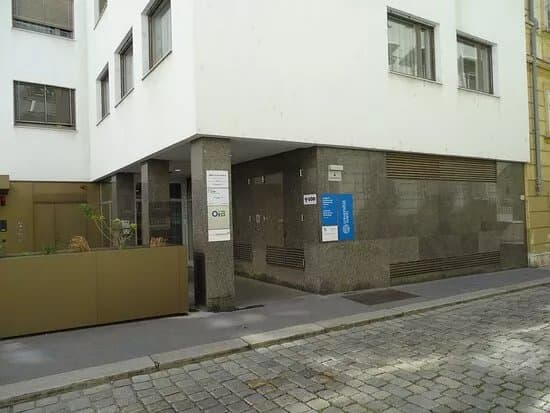 British Council