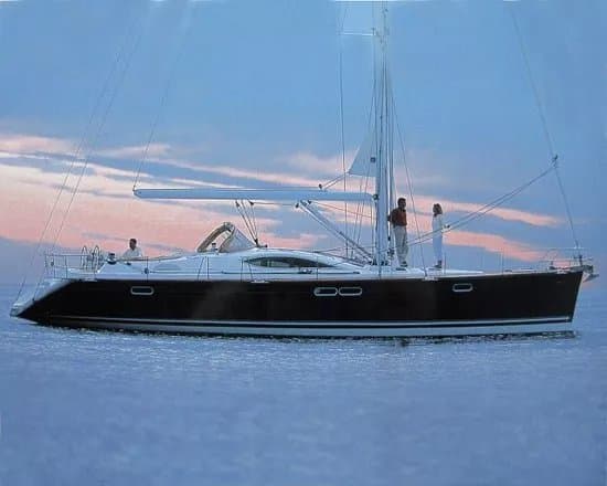 Malta Med Charters