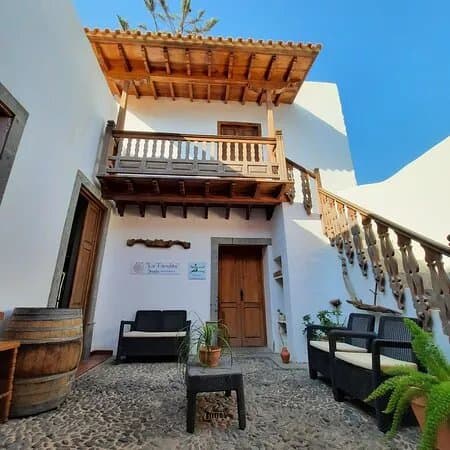 La Tiendita Canaria