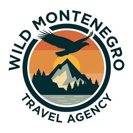 Wild Montenegro Travel Agency