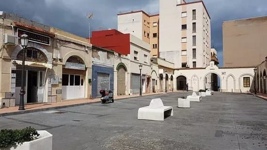 Ceuta Star