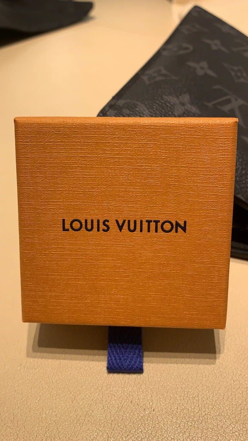 Spart Bar