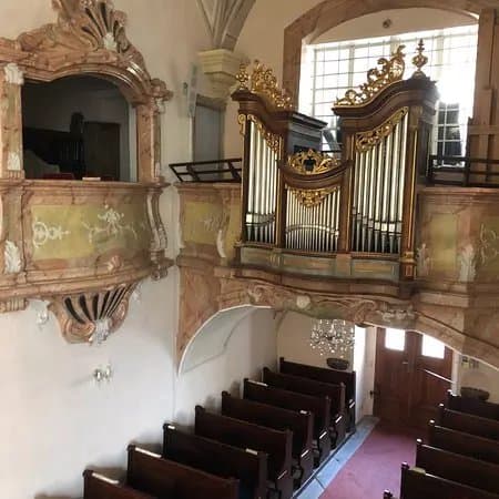 Osterreichisches Freimaurermuseum Im Schloss Rosenau