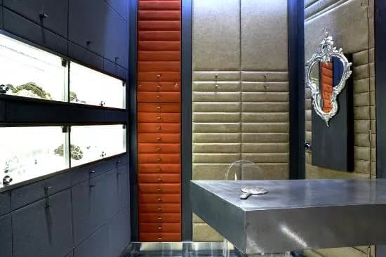 Eleftheriou Jewelry Boutique