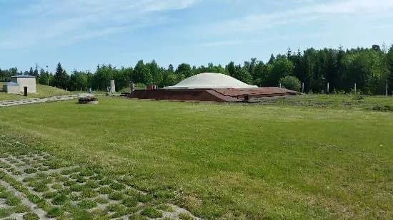 Cold War Museum