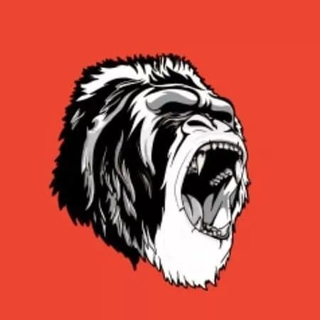 Gorilla Fit Nutricion