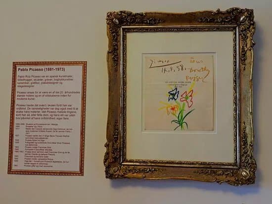 Kunst Museum Panbo