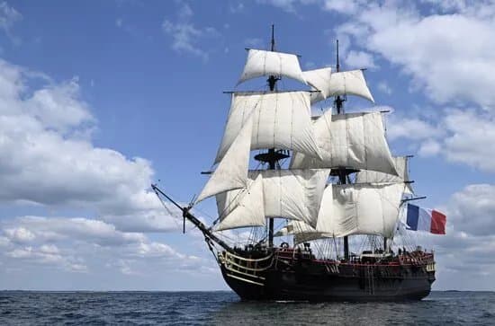 Etoile Du Roy