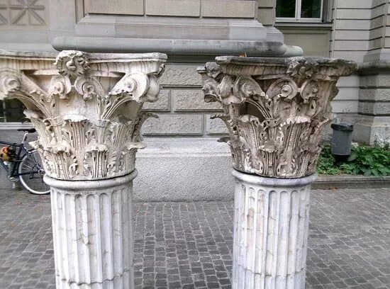 The Archaeological Collection