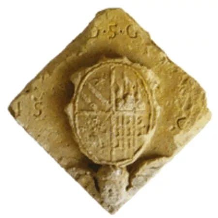 Museo della Ganzaria