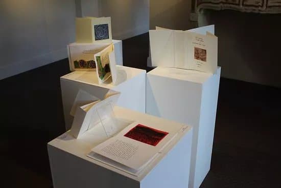 Le Musee Georges de Sonneville