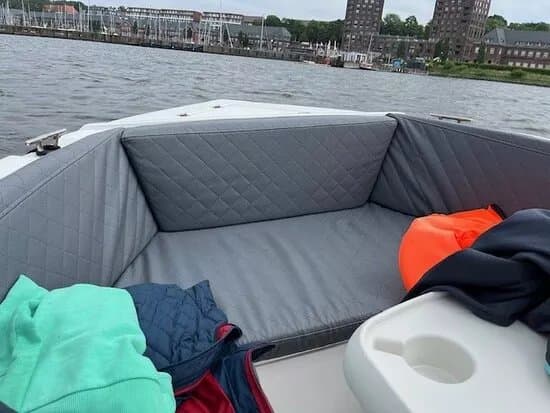 Flensboat