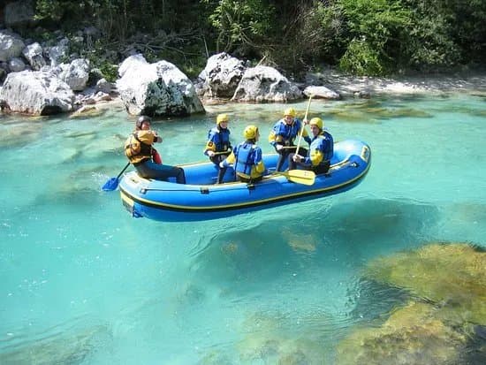 3glav Adventures