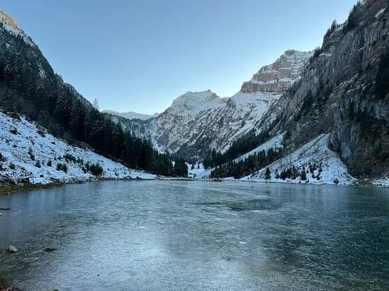 Talalpsee