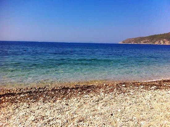 Tinel Boat Tours