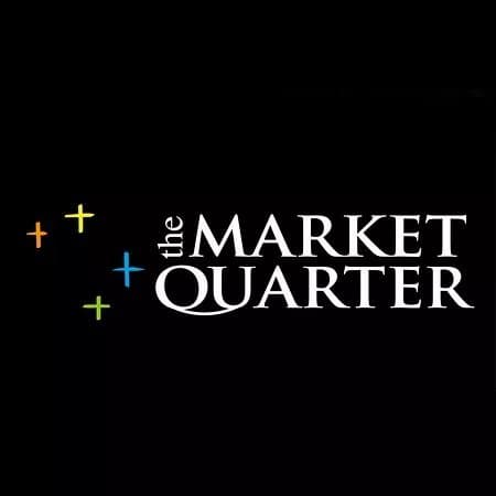 Market Quarter