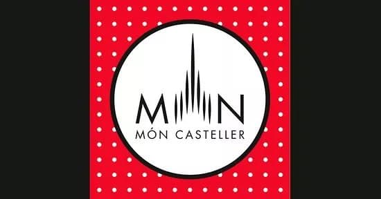 Museu Casteller de Catalunya