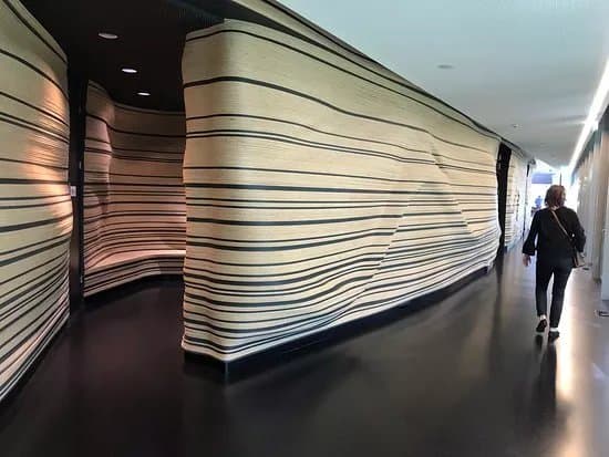 Design Museum