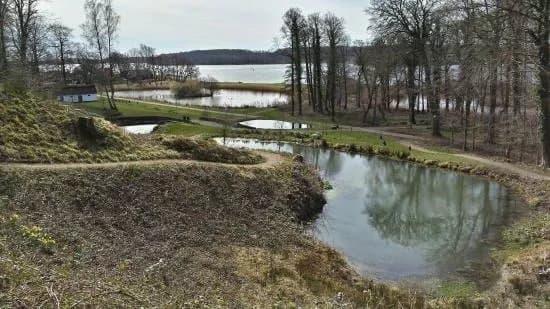 Christiansminde Hallindskov
