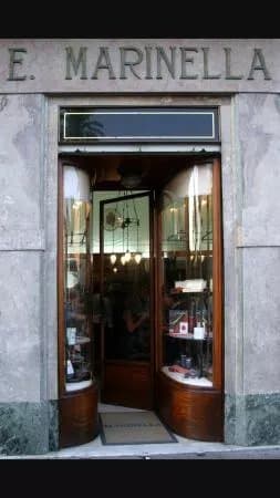 Marinella