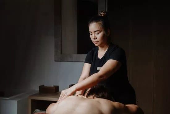 East Island SPA Vilnius Forum Palace