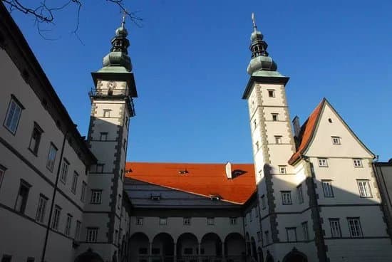Landhaus