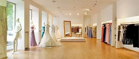 Boutique Emocija