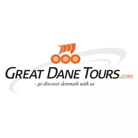 Great Dane Tours