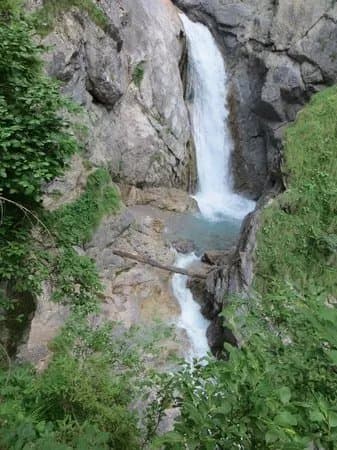 Gola Galizia