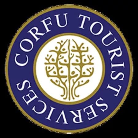 Corfu Tourist Services