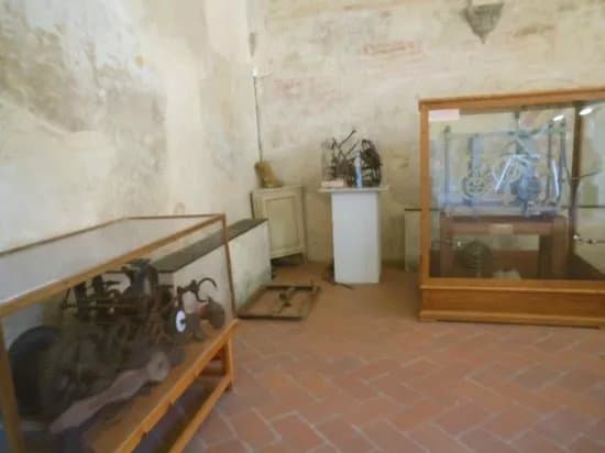 Casa di Boccaccio