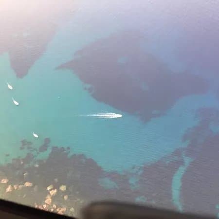 Aircraft Leasing Malta