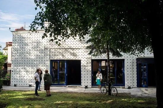 Kino Usmev