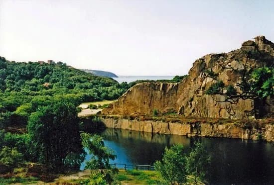 Hammerknuden