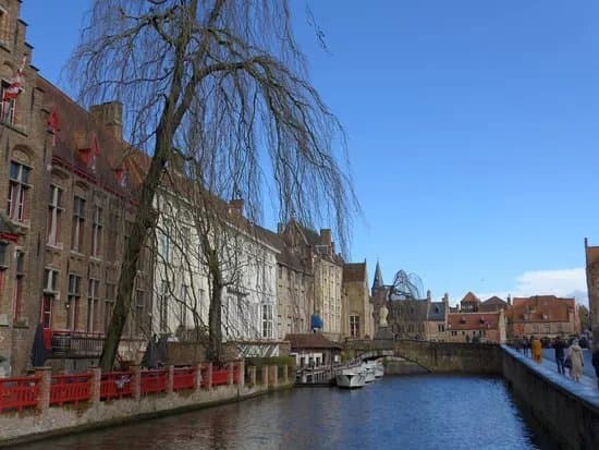 Nepomucenusbrug