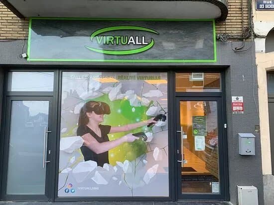 Virtuall