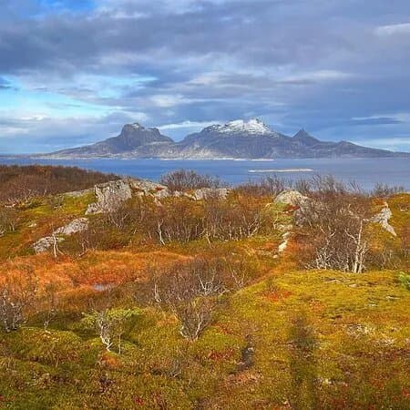 Keiservarden
