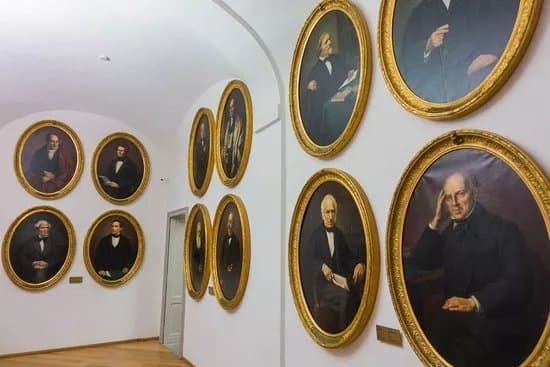 Museo del Risorgimento