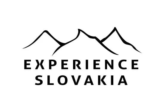 Experience Slovakia