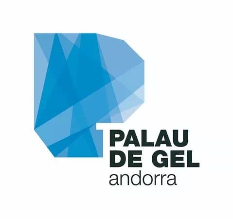 Palau de Gel d Andorra