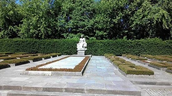 Memorial Park