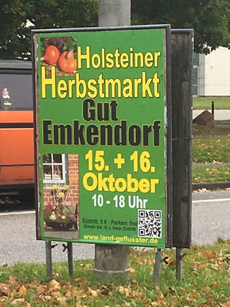 Gut Emkendorf