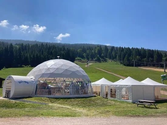 Il BiblioIgloo