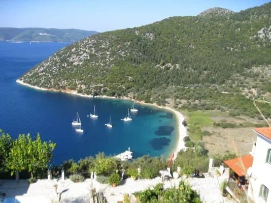 Polis Beach