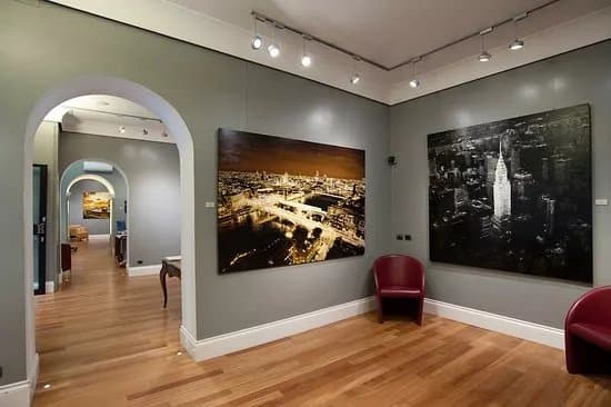 Galleria Russo