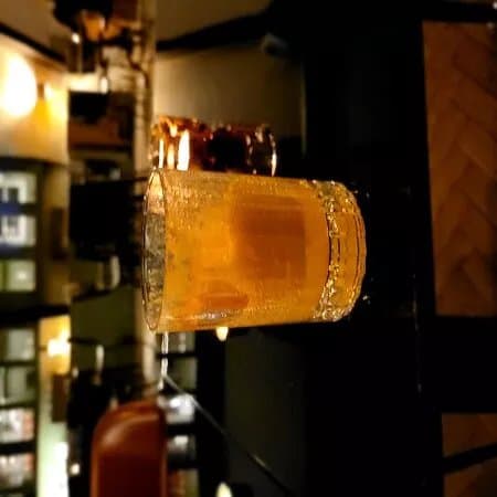 Risio Wine Bar