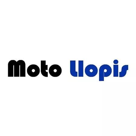 Moto Llopis